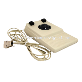 HONEYWELL 51108306200