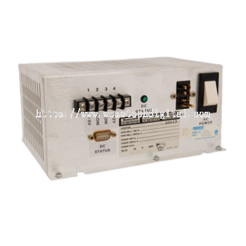 HONEYWELL 51109818100