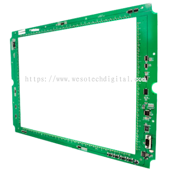 HONEYWELL 51191573100