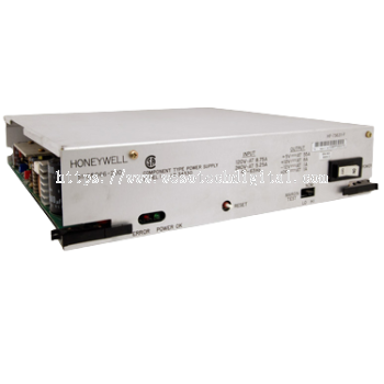 HONEYWELL 51195066200