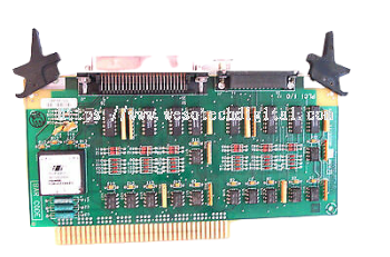 HONEYWELL 51195096100