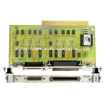 HONEYWELL 51195096200