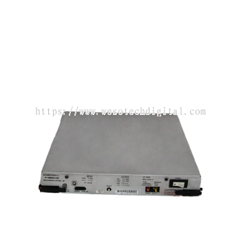 HONEYWELL 51195156100