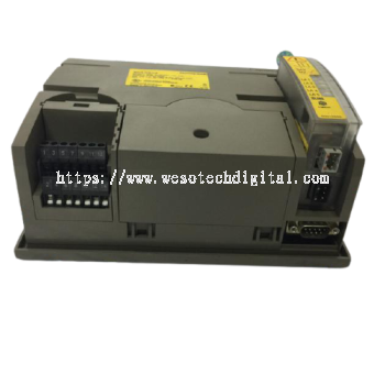 HONEYWELL 51195156200