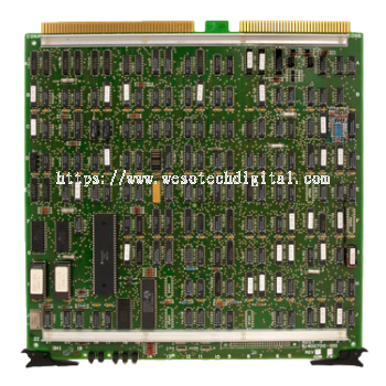 HONEYWELL 51400700100
