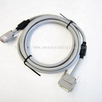 QC50B