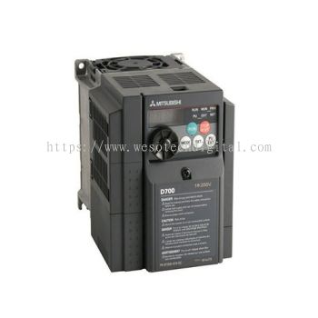 FR-D720S-0.2K
