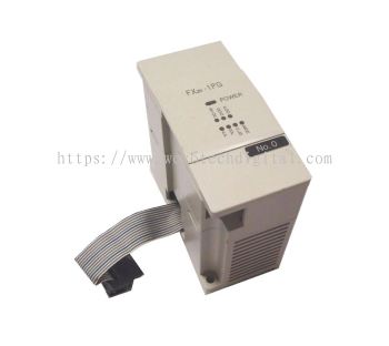 FX2N-1PG