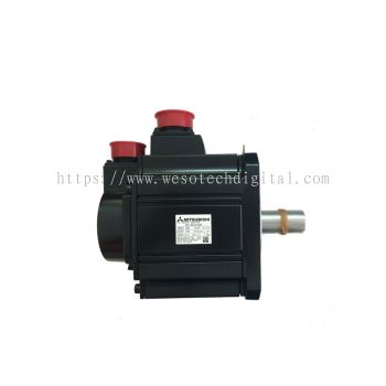 HC-SFS102K