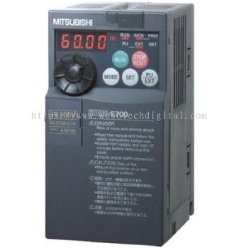 FR-E720-110-NA