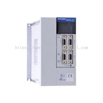 MR-J2S-100A
