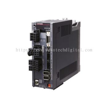 MR-J4-350B
