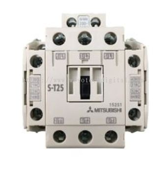 S-T25