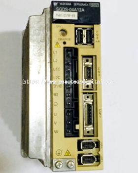 SGDS-04A12A