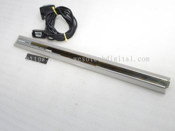LIDA 48