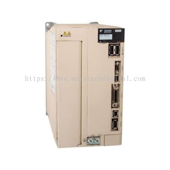 SGDV-180A11A