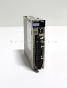 SGDV-2R8A11A