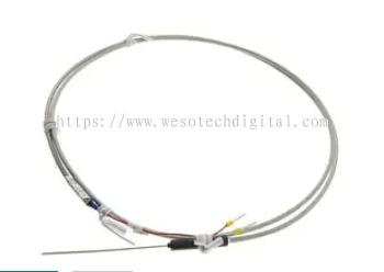 E52-CA1GT