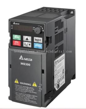 VFD2A7MS43ANSAA