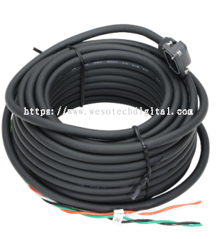 MR-PWS1CBL10M-A1-L