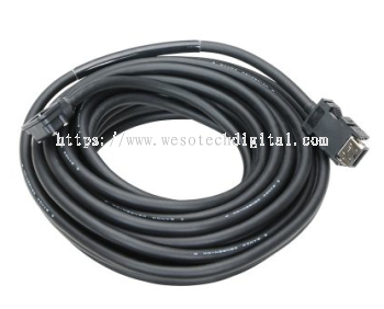 MR-J3ENCBL10M-A1-L