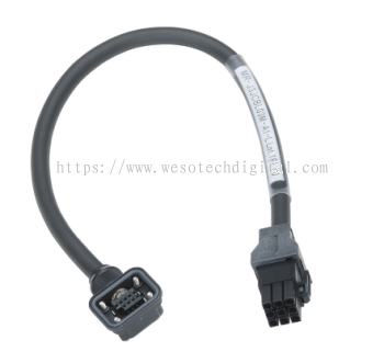 MR-J3JCBL03M-A1-L