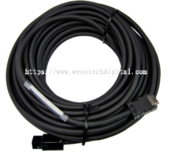 MR-EKCBL20M-L