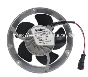 D1751S24B6CZ-16