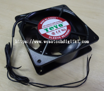 TM-120SIS-18W-A240D