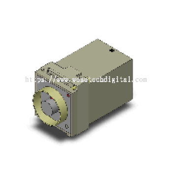 E5C2-R20K 0-400 200-20V