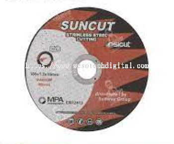 105X1.2X16MM