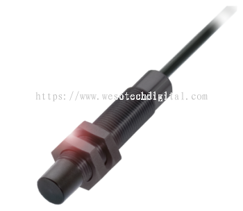 BCS M12BBG1-PSC80H-EP02