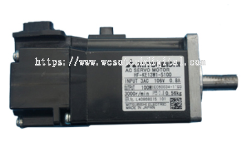 HF-KE13W1-S100