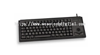 G84-4400PPBUS