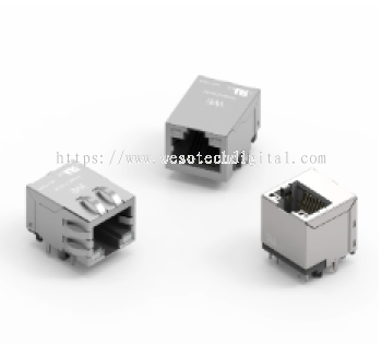 MPSL-1100-28-DS-4X9GKY