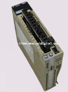 SGDV-1R6A01A