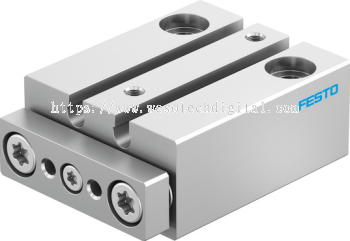 DFM-10-20-P-A-GF