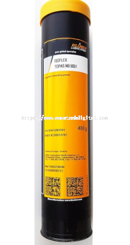 ISOFLEX TOPAS NB5051
