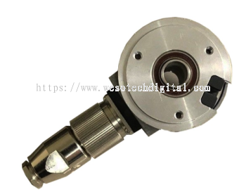 BHG16.05T5000-B2-5