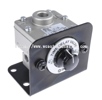 VR2110-01
