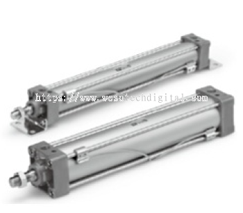 MDBF40-150Z-M9B3