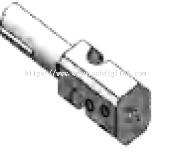 NH-45S (SF)