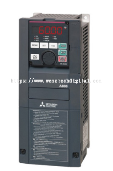 FR-A820-15K-1