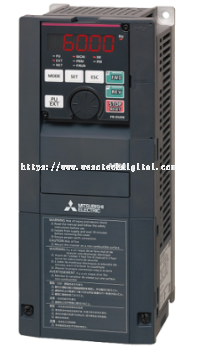 FR-A820-11K-1