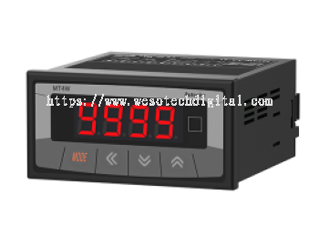 MT4W-AV-4N  (100-240 VAC)