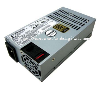 ENP-7025B