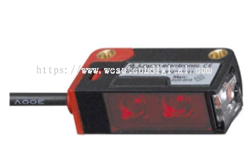 HT5.1_2 (50129399)