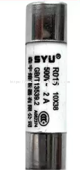 R015 500V 2A