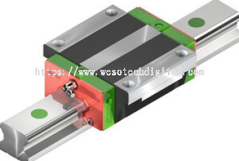 HGW15CCZ0C