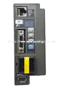 RYB401S3-VBC-Z5